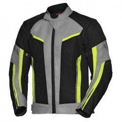 Motorbike Textile Collection